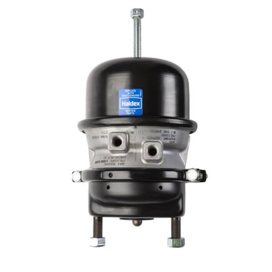 DIECOCK DH12ーCLX a7d0f63df41e8b86af2ac5a3209e06