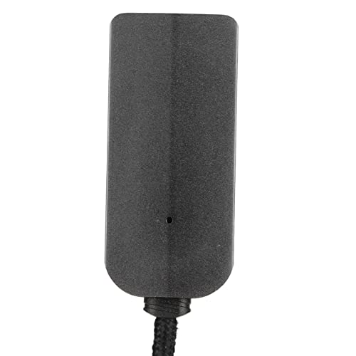 Convertidor de interfaz multimedia HD 1080P con salida de audio y video 2