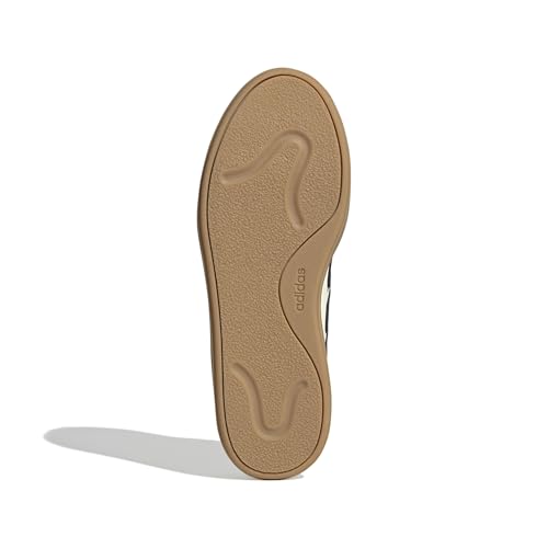 Image of adidas Men's Courtblock Shoes