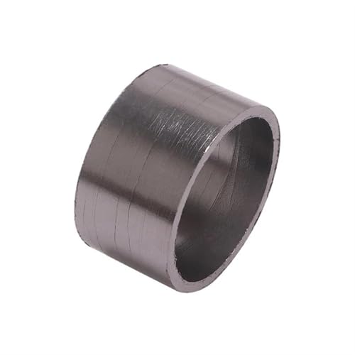 I[goCGXP[v}t[oCN~bh`[urC~hNpCvOOKXPbgɓKGSX250 GSX250R DL250 DL GSX 250 250Rp