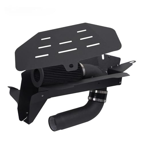 Tuyau filtre à air sport admission froide premium pour BMW F30 F31 F20