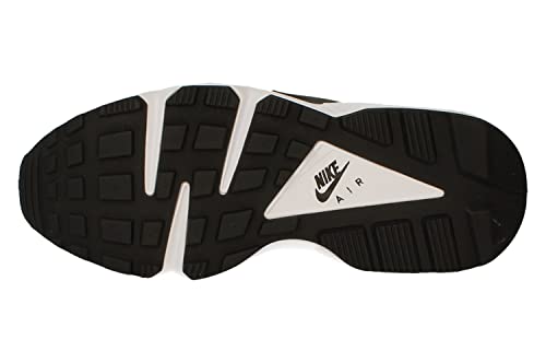 Image of Nike Mens Sneaker