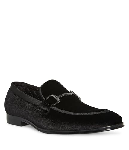 Image of Steve Madden Mens Aahron