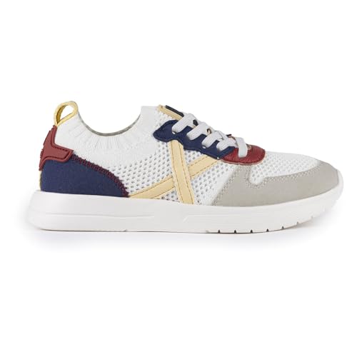MUNICH Net 07 Trainers EU 36