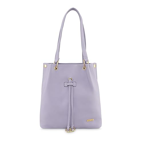 Fastrack Purple Tote Bag For Women (B0CXSY5H49) Amazon Price History, Amazon Price Tracker