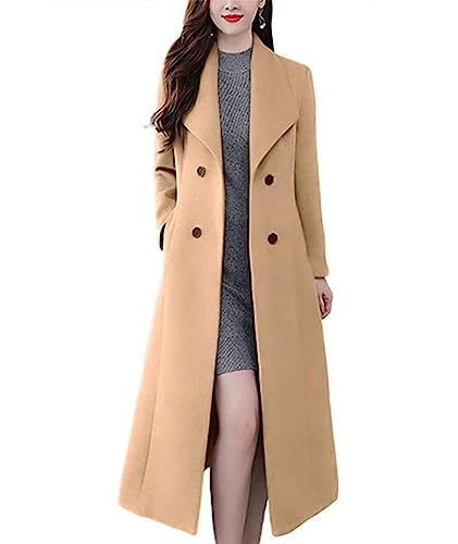 Image of SOMTHRON Women