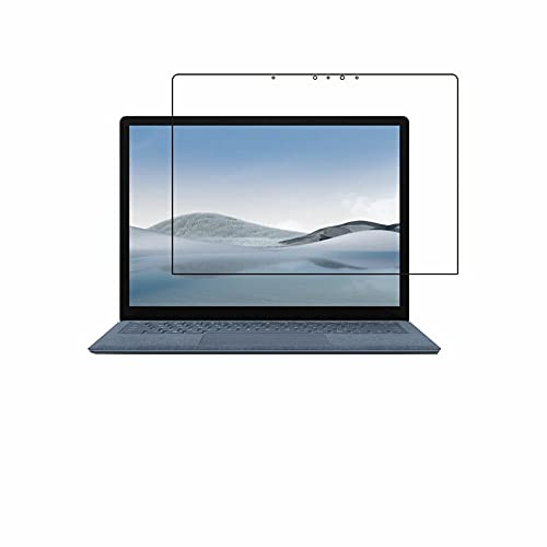ClearView(NAr[) Microsoft Surface Laptop 4 13.5C` 2021N4fpydxu[CgJbgztیtB ɋdxIu[CgJbg 30ȏI {