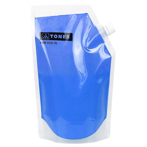 Tóner en polvo para cartucho 006R01700 de impresora AltaLink C8055 evita cortes de producción