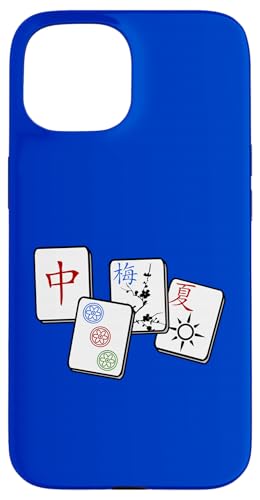 Q[ AWA^C X}zP[X iPhone 15 p