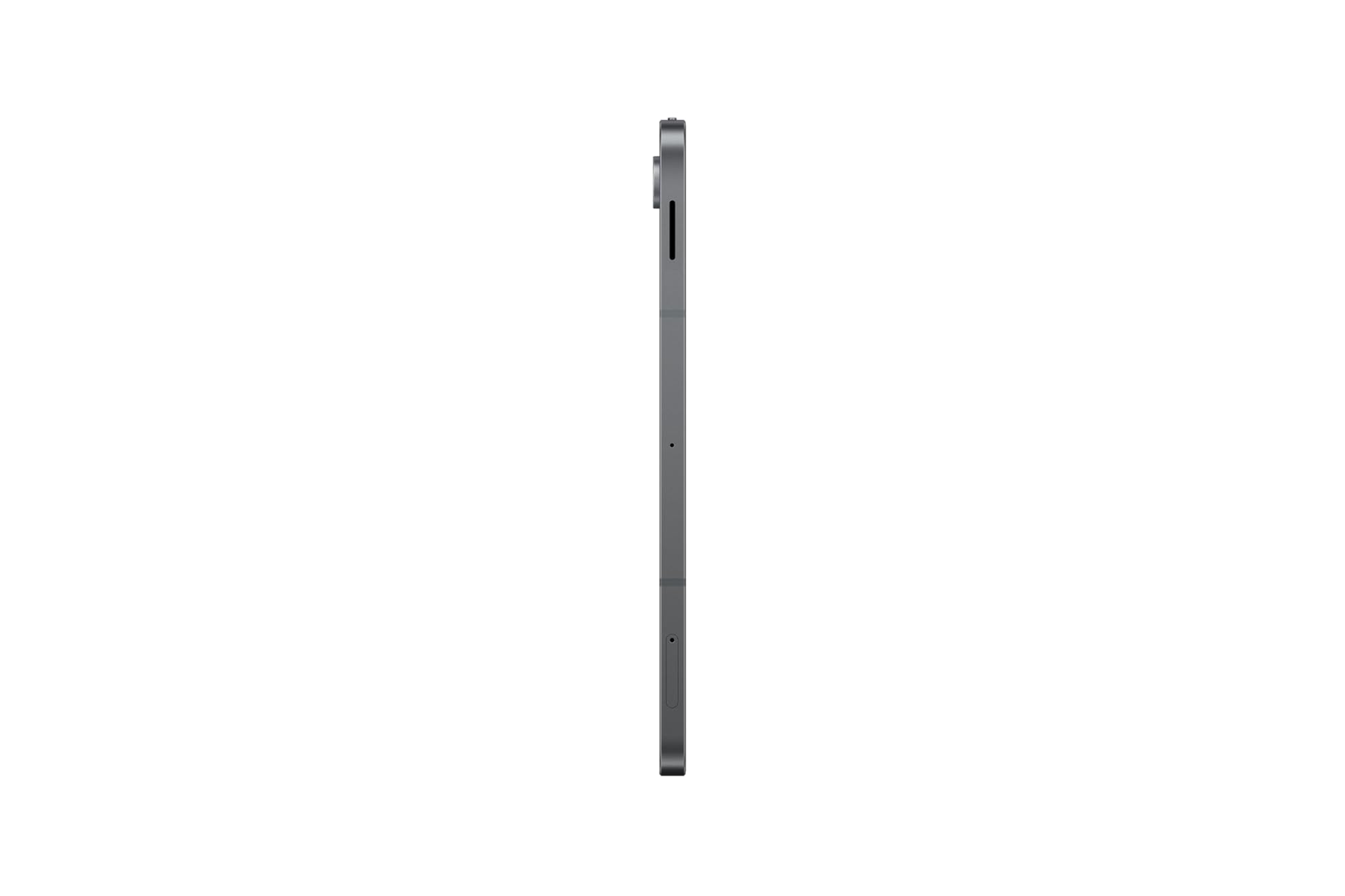 Samsung Galaxy Tab S10 Lite 5G 128GB/6GB Szary [wersja rumuńska]