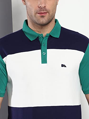 Image of Dennis Lingo Men's Slim Fit T-Shirt