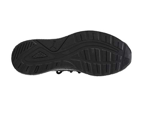 Image of Puma Men's NRGY Neko Knit Running Shoe