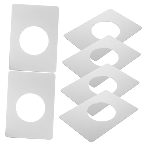 Veemoon 6XeX hAv[g hAmuv[g փhAp