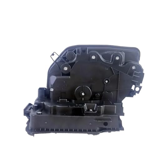 Serrure déverrouillage de porte arrière gauche pour BMW F48 F39 Mini F55 F60 fiable