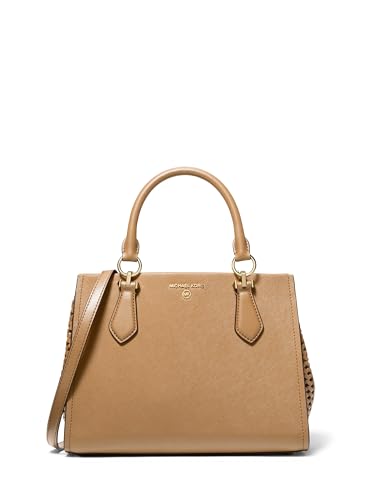 Image of Michael Kors Women's Marilyn Satchel