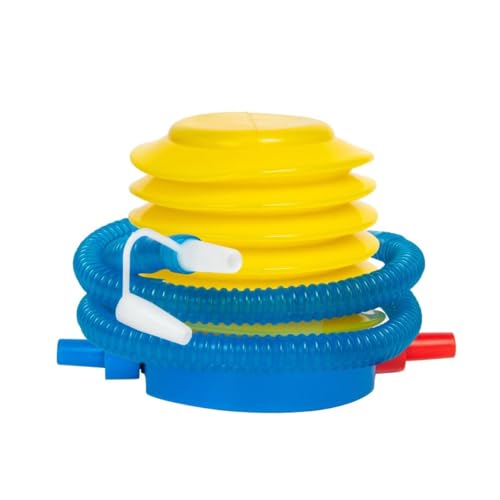 Semipelota de entrenamiento Virtufit para aliviar dolor de espalda y ganar fuerza 6