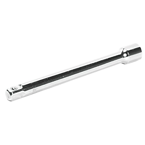 Performance Tool 20103 3/8-Inch Drive 6-Inch Extension Bar