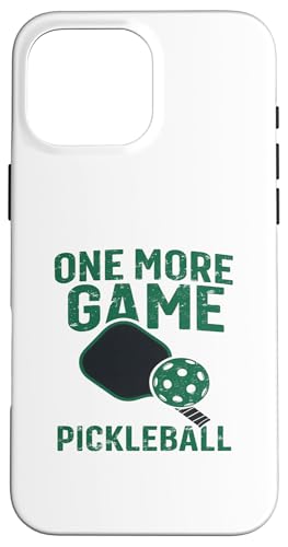 One More Game sbN{[phƃ{[X|[cfUC X}zP[X iPhone 16 Pro Max p