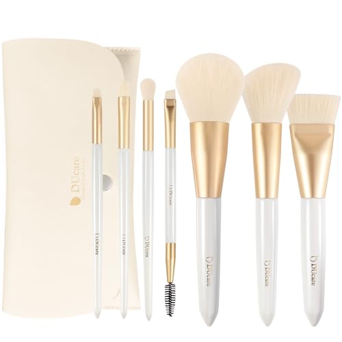 DUcare hDPA CNuV7{ZbgσuV@ۖ ϕM ӂӂpE_[uV `[NuV ACVhEuV ACuEuV `₷ X0703