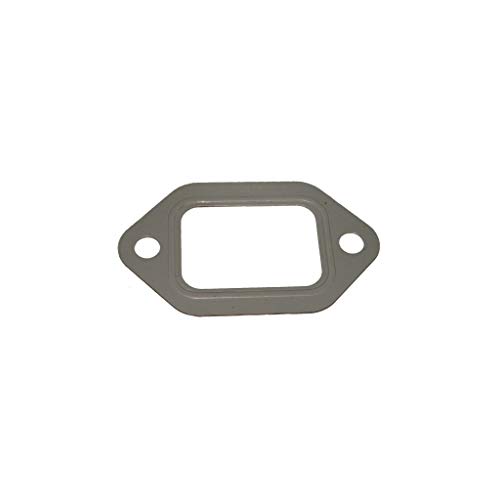 Stihl TS400 Cut-Off Stone Saw Gasket Muffler