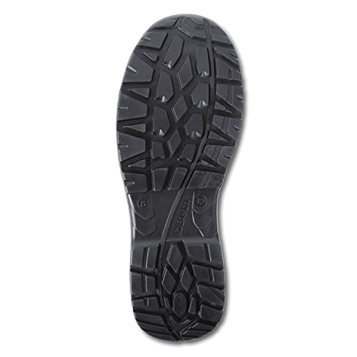 Chaussures de sécurité hautes Beta 7221pek confortables mixtes