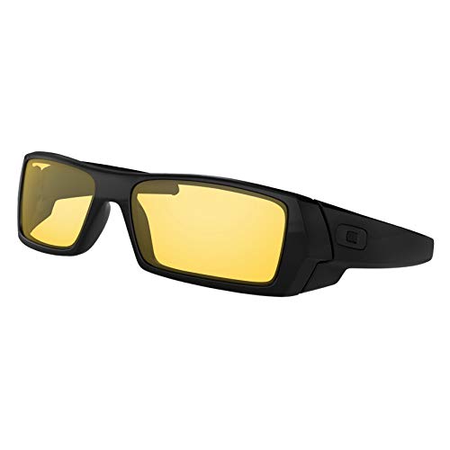 Image of Gascan Lenses Replacement for Oakley Sunglass Polarized