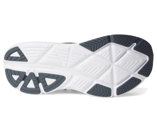 Image of Saucony Unisex Jazz 81 Sneaker