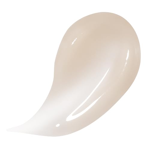 REVLON PhotoReady Instant Plump Serum, Plumping Gloss, Hydrating, Non-Sticky & High Shine Finish, 003 Magically Inflated, 0.25 fl oz