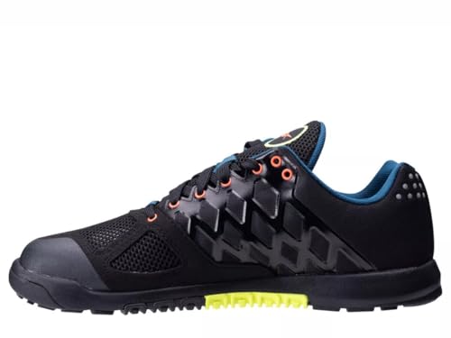 Image of Reebok Men's Nano 2.0 Cross Training Shoes