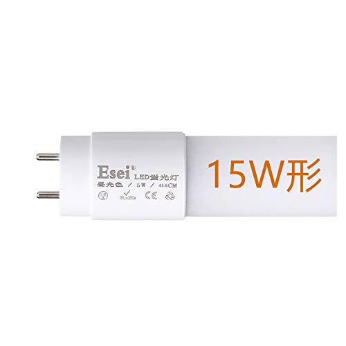 LEDuu3Nۏv15W` 436mm Lp300° IP65h hJ Ogp\ Pxledv  y O[Hsv Esei (dF 1{)