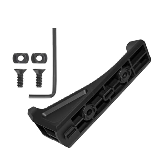 LAOPPOIKI Durable Lightweight Nylon Balance Tool stabilizer