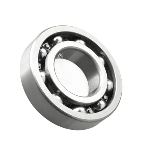 Roulement d'engrenage inversé pour moteur hors-bord 2 temps 75 à 90 CV