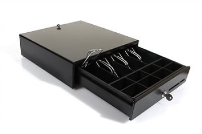 CASSETTO RENDIRESTO PORTASOLDI IN FERRO PER