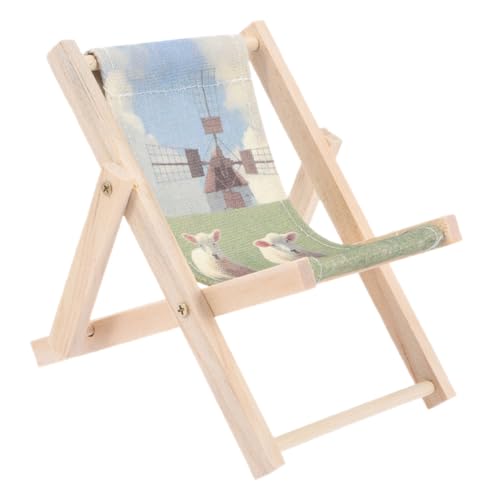 Phantasmia ~j `FA^ X}[gtHX^h ܂肽ݎ 2Zbg ƒpAfXNANZT[ fUC px\ yǏɕ֗