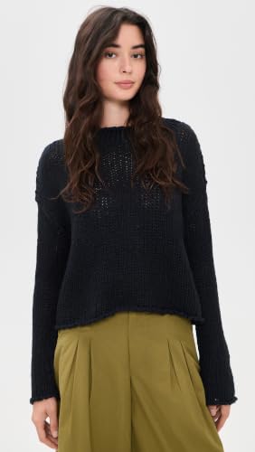 Image of Free People Women's Opal Sweater