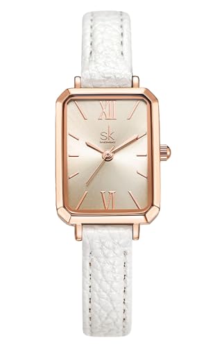 ̃t@bVXNGAEHb`AS[hP[XAU[XgbvANVbNfB[XNH[cEHb` (zCg)