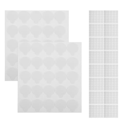 KAILIKETIY 200 Sʃe[v imhbgڒpbh ͂闼ʃV[ pr ǃ|X^[Œ Lb`ItBXpS