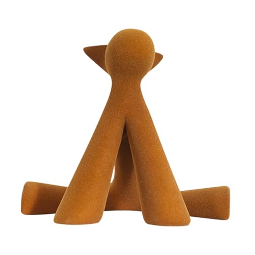 MYCENSE ̒u |pIȃz[ANZg NGCeBuȃ_fXNgbv LrlbgAfXNAIAԁA{Ip̓̑, ĂL