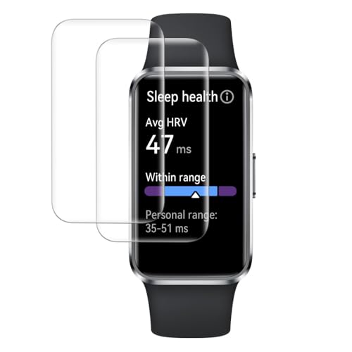 y2ZbgzFor HUAWEI Band 10/Aluminum Edition tB ՌzhیtByHVUYALzTPUE𕂂ȂEߗE^Ewh~EʑN₩ׁE\tȒPHUAWEI Band 10/Alum