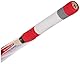 DSC Unisex-Adult 1500137 Cricketschläger, Multicolor, Size 1