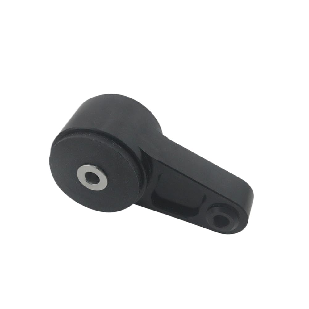 Lower Engine Mount Compatible with 2007+ R56