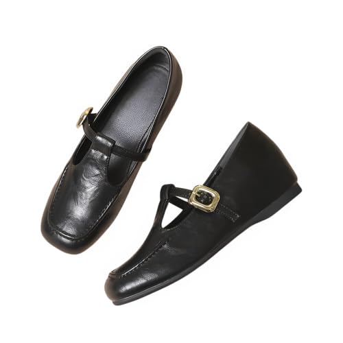 [Caividom] 3.5cmq[Abv g XNGAgD [t@[ 􂦂  p ʋ w XK[ V[Y TXgbv yʐ݌v hH tďH ȒP RtH[gV[Y (IuE)  measurement_