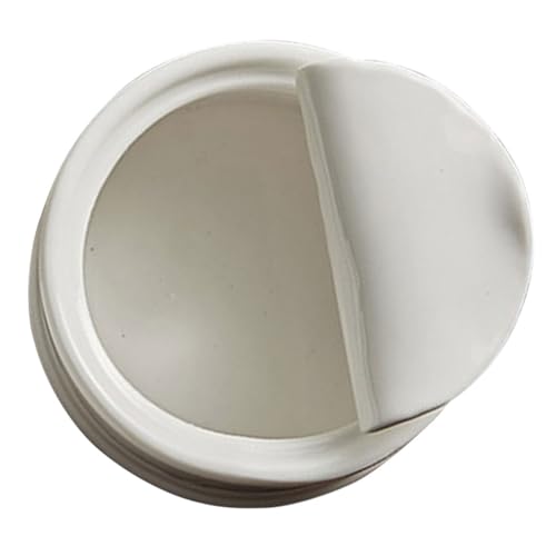 Unomor Ceramic Baking Ramekin Small Oven Safe Bakeware for Pudding Mousse and Desserts Creative Design for Home and Restaurant Use Easy to Clean and Smooth