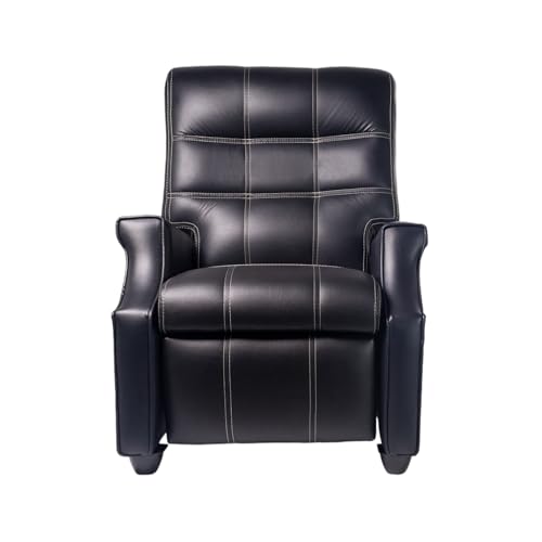 Encuentra la mejor selección de Sillon reclinable piel al mejor precio. 15 Encuentra la mejor selección de Sillon reclinable piel al mejor precio. 15