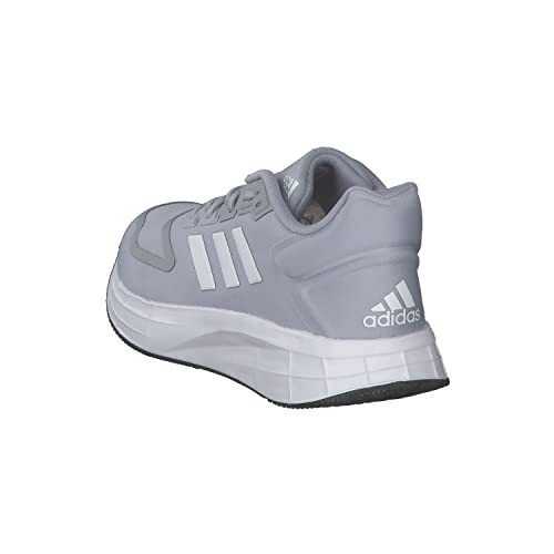 Image of Adidas Mens Running Shoes
