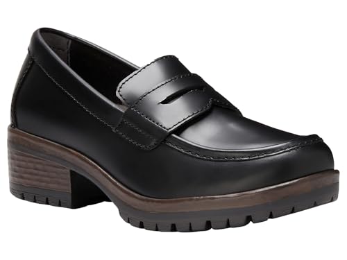 Image of Eastland Women's Sonya