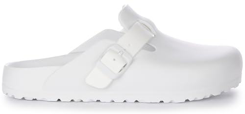 Image of EVA Boston by Birkenstock