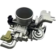 Throttle Body OEM 22210-75210 2221075210