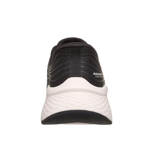 Image of Skechers Women's Max Cushioning Elite 2.0 Sneaker