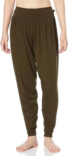 [AcM] Kpc [NAr[eBANeBu] 10 TGpc 49303PS fB[X uE